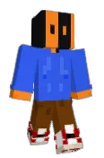 KJuael