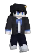 FengLas