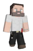 Romanmjf