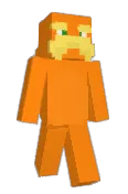 ceegj