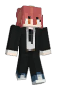 Pleag