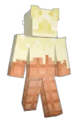 Anthonyolantern