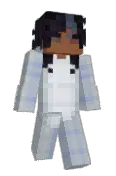 penguinkaito