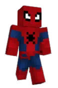 SpiderTom13