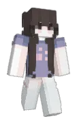 Haspur