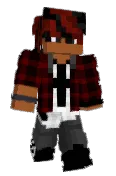 Phoenix_Jagger