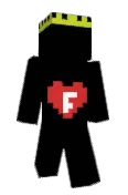 Sr_Potatoxxz