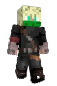 antnomad
