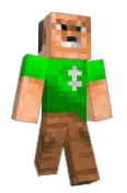 Dogabanec