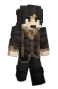 curser_