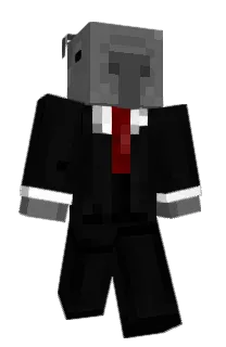 Front of MoonLight_fr_'s skin