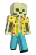 raaluff