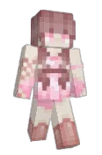 Reyah_the_best