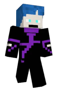 Front of Kingnoah_333's skin