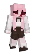 shyyaddii