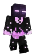 FlintlockPearl