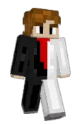 RandomlyMeh