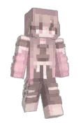 ARandomSalmon