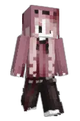 SkinnyGothFemboy