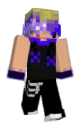 GremX_Xcorrupt