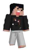 croey