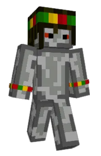 Front of RastaGuy_'s skin