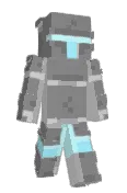 Surcease1