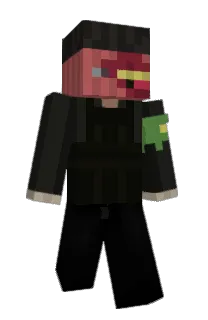 Front of folotyww's skin
