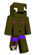 cookieolav