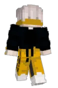 y_gj