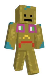 Front of I_play__games's skin