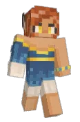 SoggyOrc
