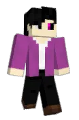 musac