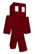 Horold_