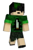 Corenti_DEV