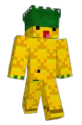 BemJ