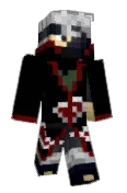 PepeAC