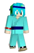 HimajinDarkness