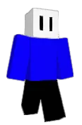 DarvDK