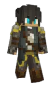 Sammythechair