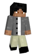 omah1