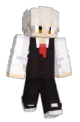 Adskard