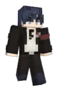MrCoffeeKat