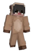 raciing