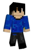 ColemanJet