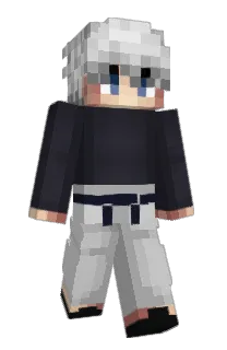 Front of _wqn's skin