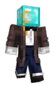 Game_Pharaoh