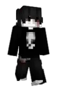 ChaseAtlantiq