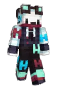 EpicFH