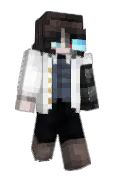 Peekez